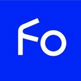 Formo Logo