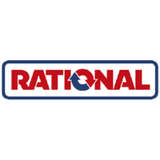 Rational Logo