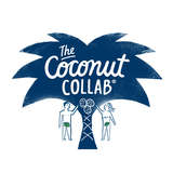 Coconut Collaborative Logo