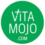 Vita Mojo Logo