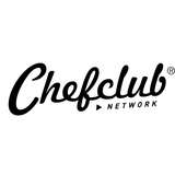 Chefclub Logo