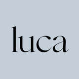 Luca Logo