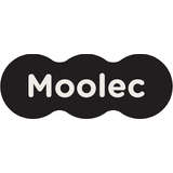 Moolec Science Logo