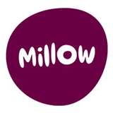 Millow Logo