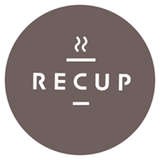 Recup Logo