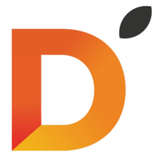 Deliveristo Logo