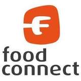 Food Connect Logo