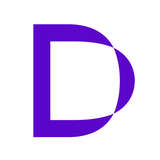 Dendra Logo