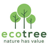 EcoTree Logo