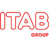 ITAB Logo