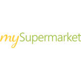 mySupermarket Logo
