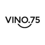 Vino.com Logo