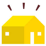 La Ruche qui dit Oui ! Logo