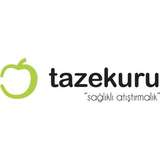 Taze Kuru Logo