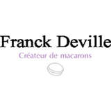 Franck Deville Logo
