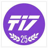 Team17 Logo