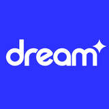 Dream Games Logo