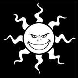 Starbreeze Logo