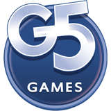 G5 Logo