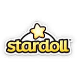 Stardoll Logo