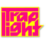 Traplight Logo