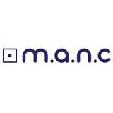 Manc Logo