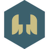 Gold Town Games Logo