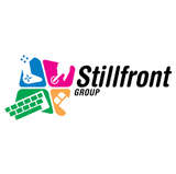 Stillfront Logo