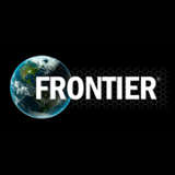 Frontier Developments Logo