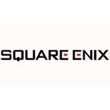Square Enix Logo