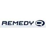 Remedy Entertainment Logo