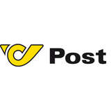 Austrian Post Logo
