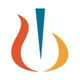 Novartis Logo