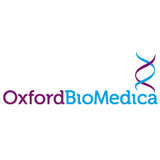 Oxford Biomedica Logo