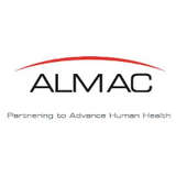 Almac Logo