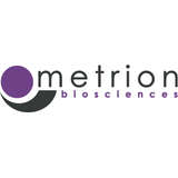 Metrion Biosciences Logo