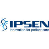 Ipsen Logo