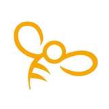 Prescient Logo