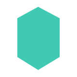 Phaxiam Therapeutics Logo