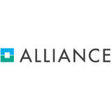 Alliance Pharma Logo