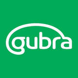 Gubra Logo