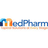 MedPharm Logo