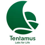 Tentamus Group Logo