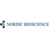 Nordic Bioscience Logo
