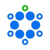 Genflow Biosciences Logo