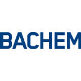 Bachem Logo