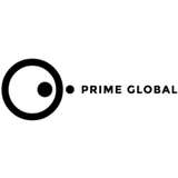 Prime Global Logo