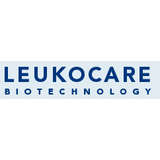 Leukocare Logo
