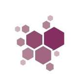 TransCure BioServices Logo