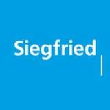 Siegfried Logo